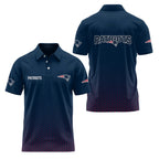 NE Apparels SC003