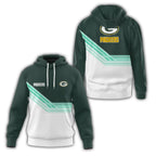 GB Apparels SC106