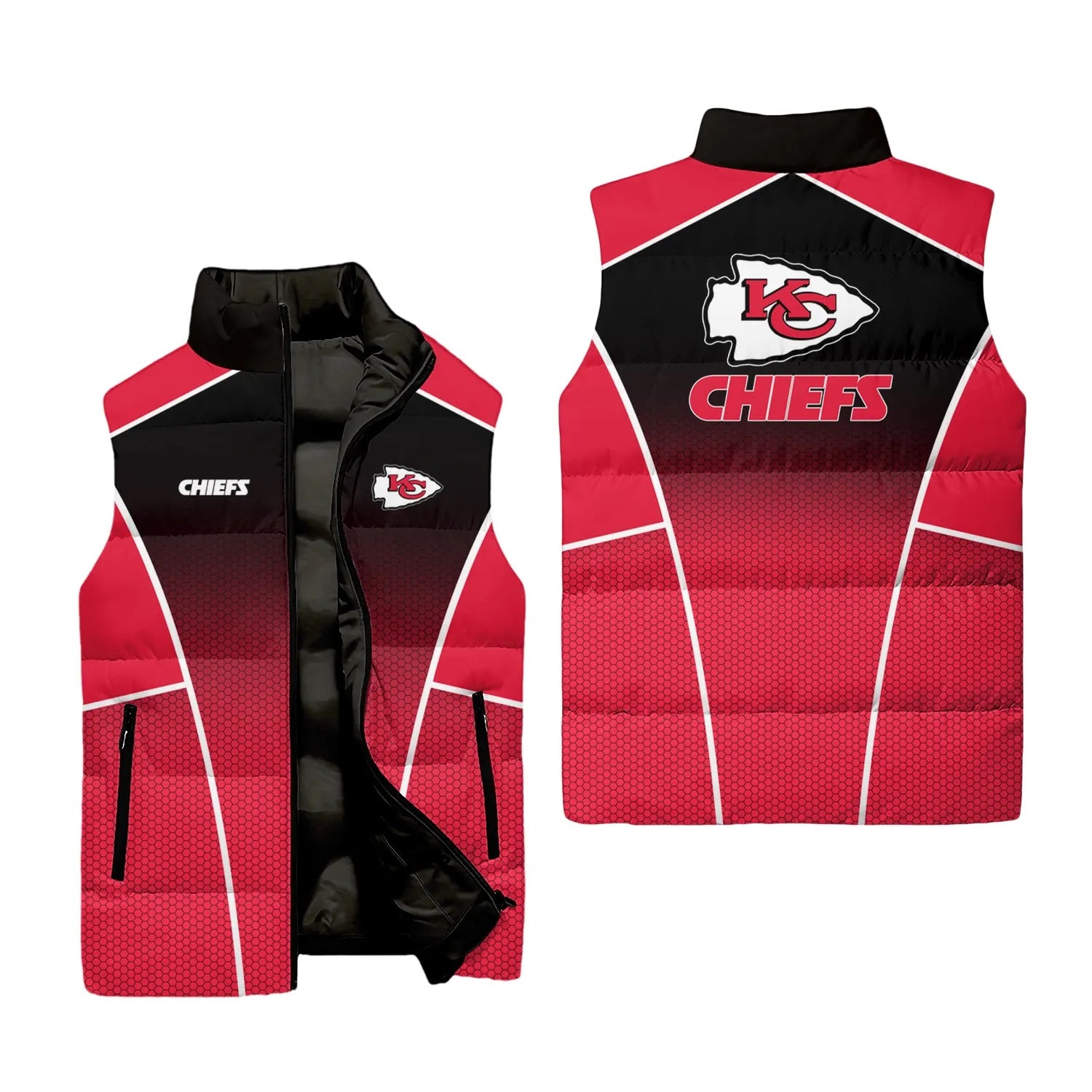 KC Apparels SC019