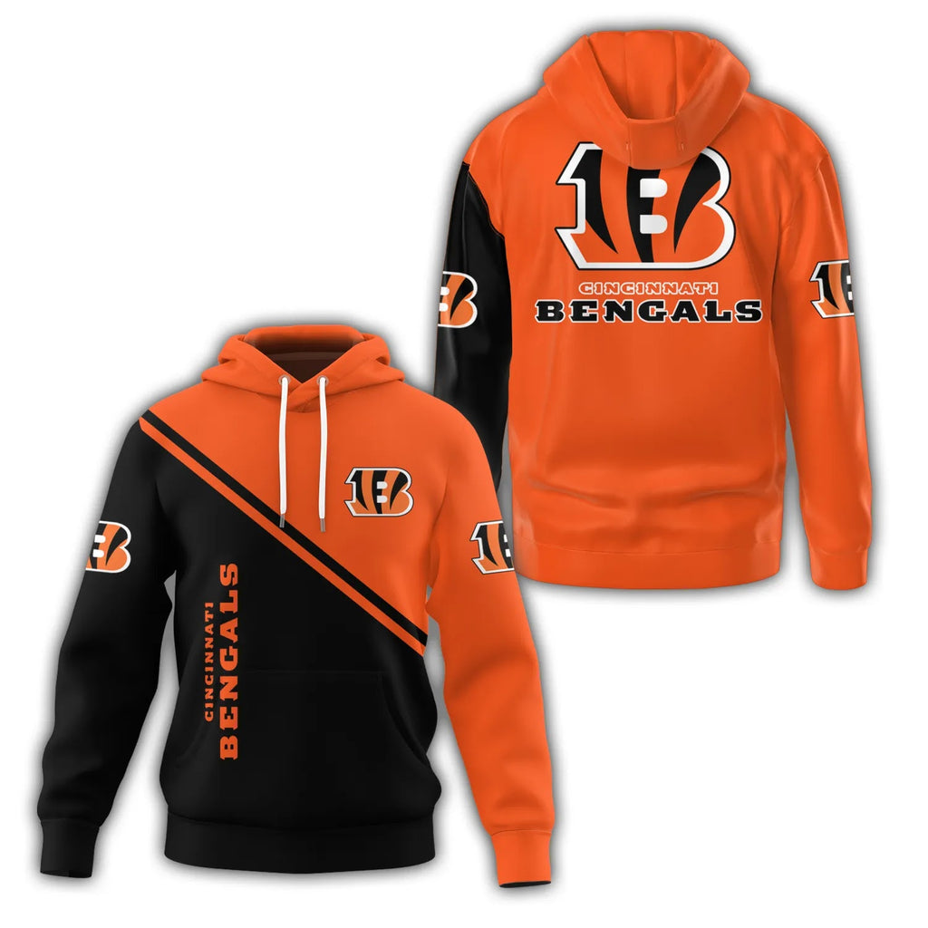 CIN Apparels SC192