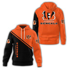CIN Apparels SC192