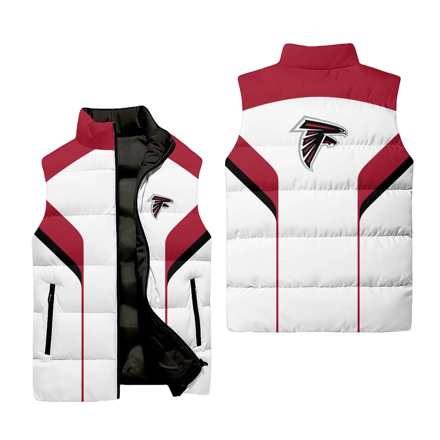 ATL Apparels SC113