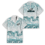 PHI Apparels SC045