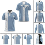 NE Apparels SC179