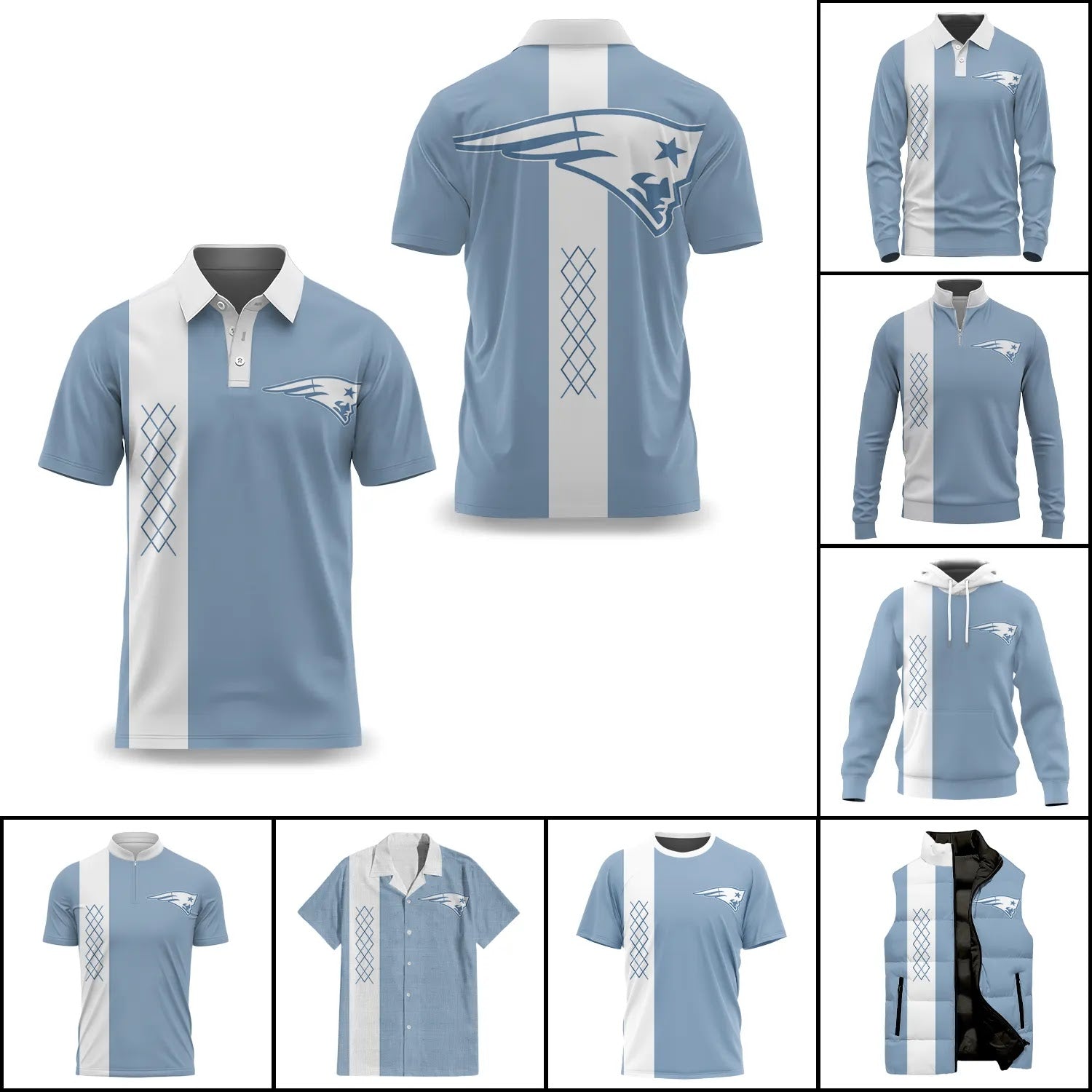 NE Apparels SC179