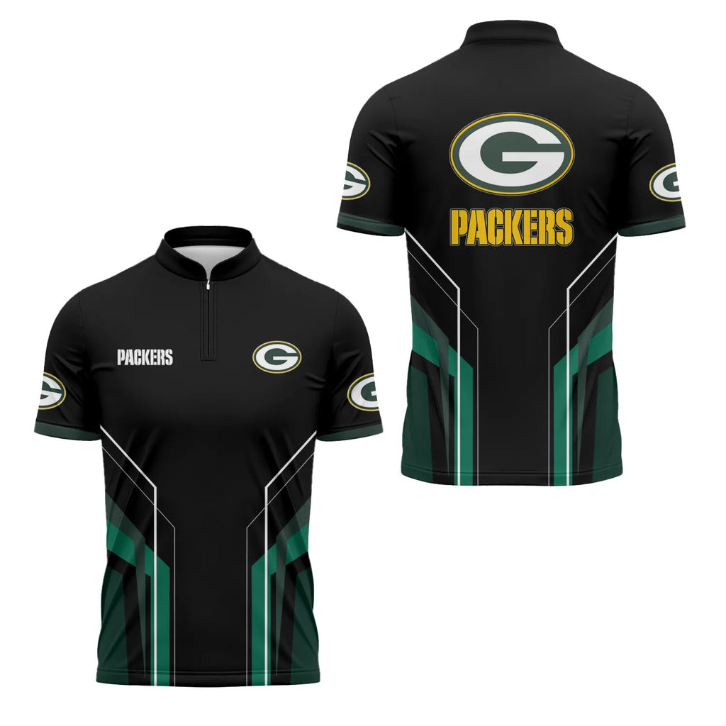 GB Apparels SC023