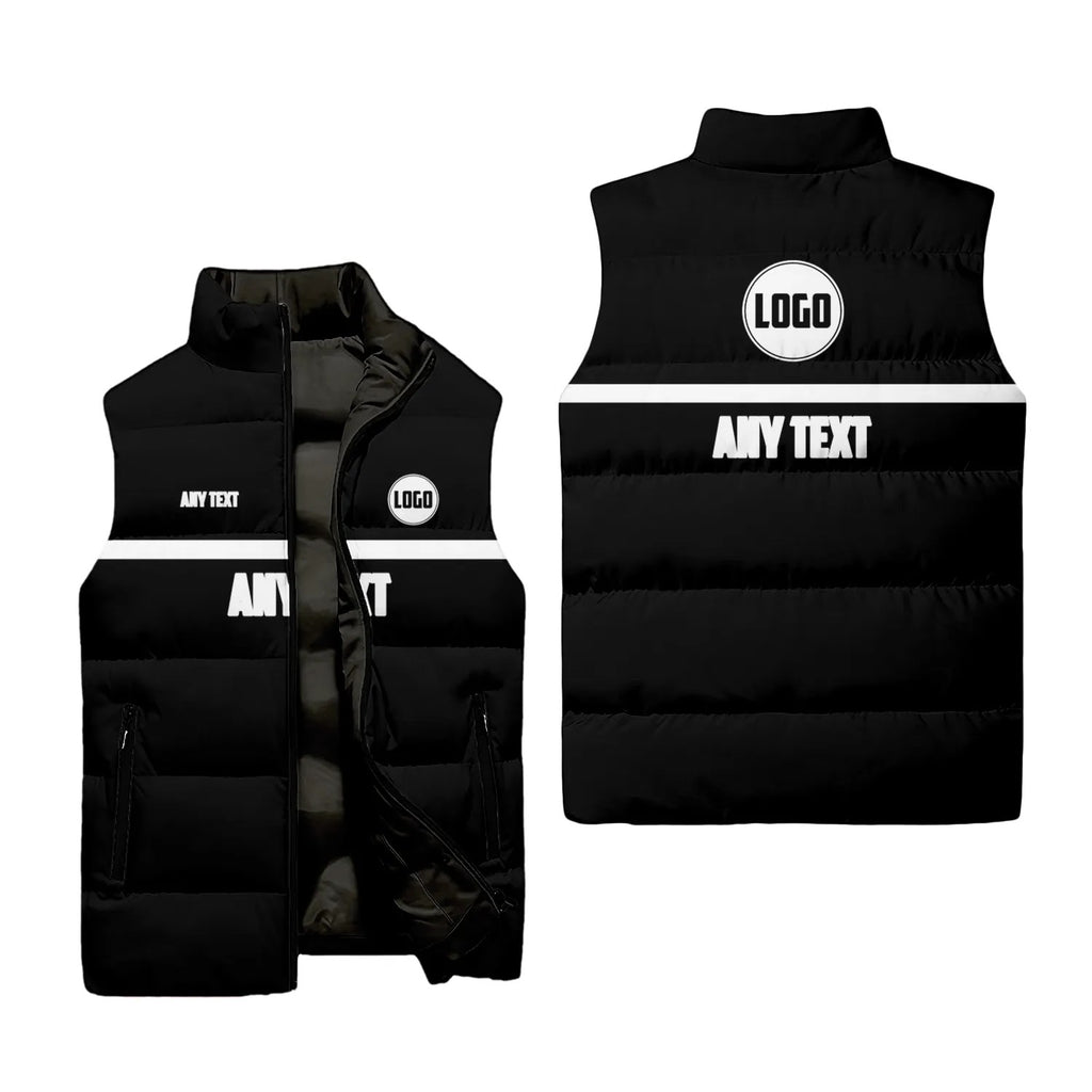 Custom Apparels SC051
