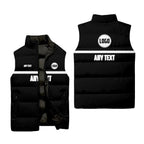 Custom Apparels SC051