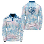 CHI Apparels SC149