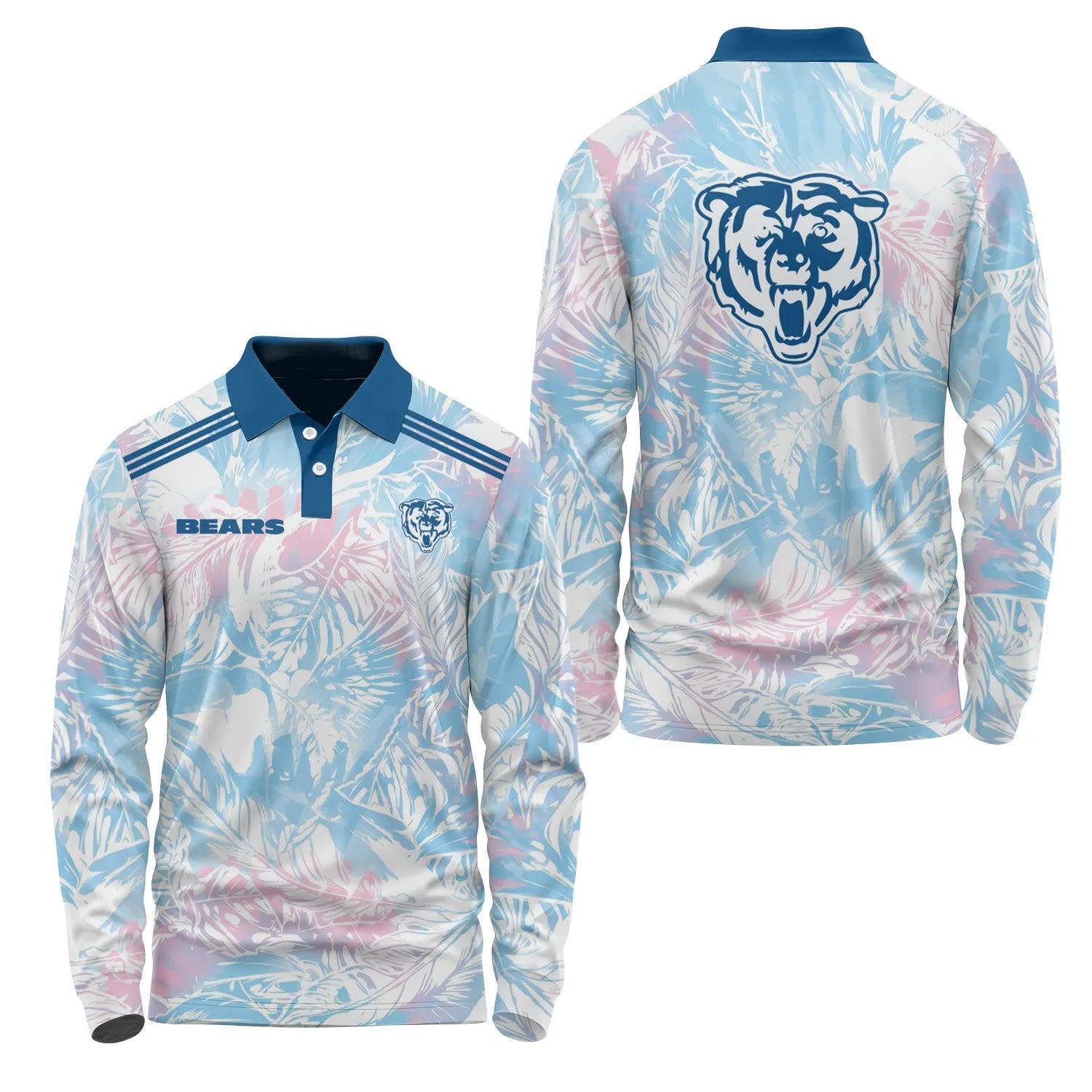 CHI Apparels SC149