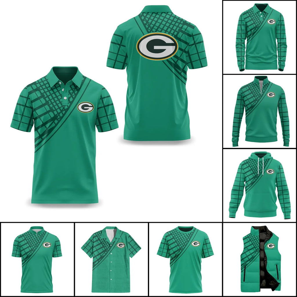 GB Apparels SC156