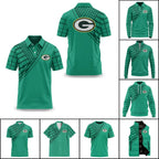GB Apparels SC156