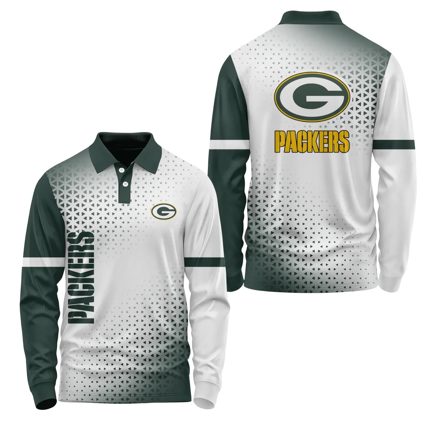 GB Apparels SC079