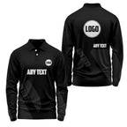 Custom Apparels SC117