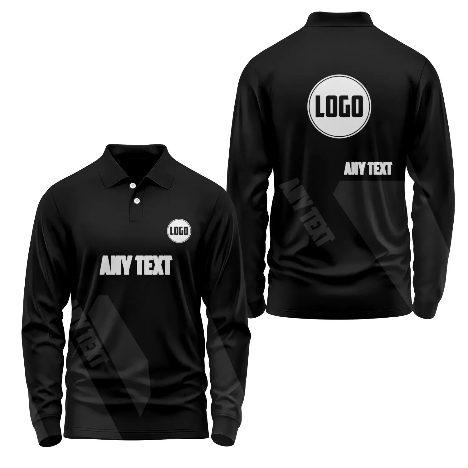 Custom Apparels SC117