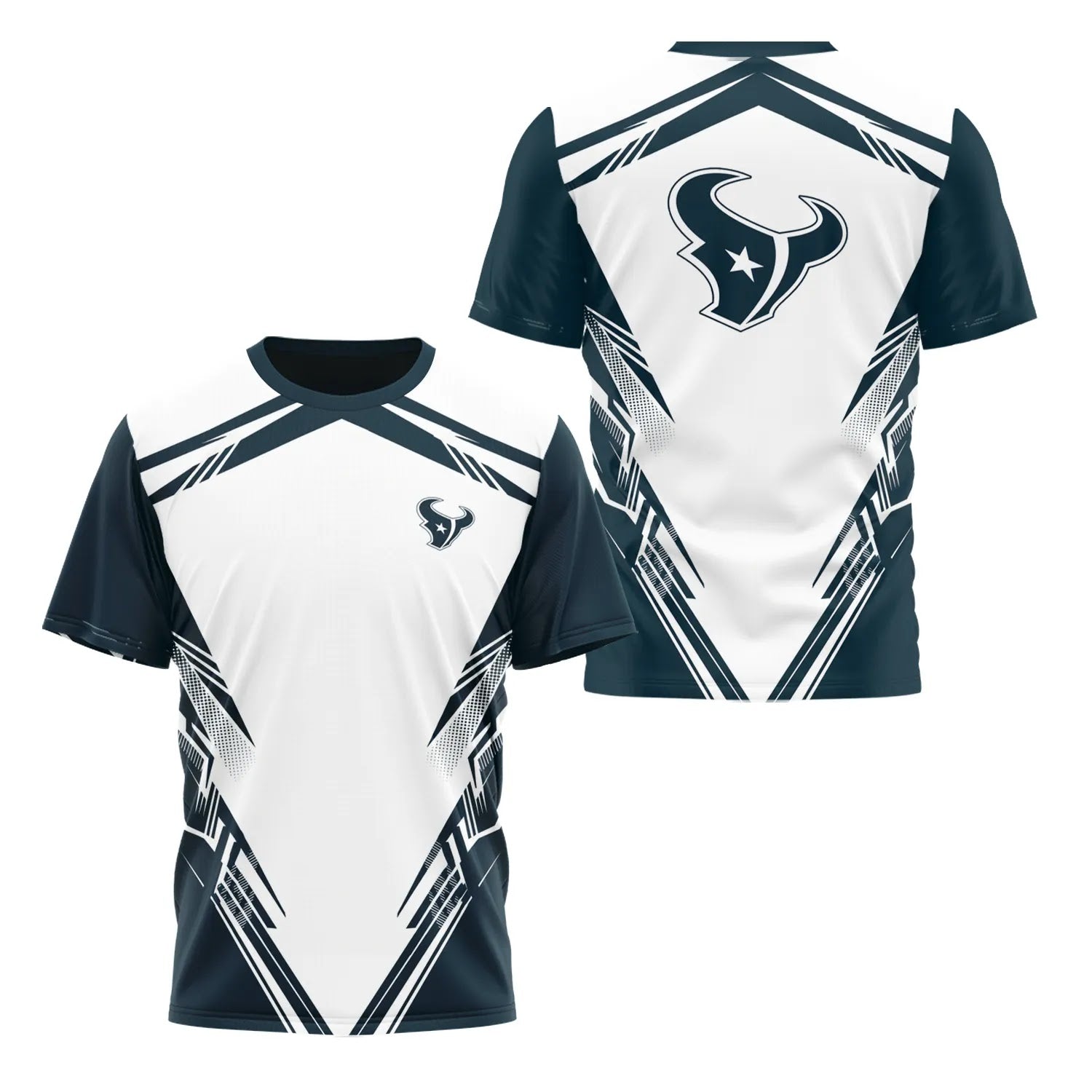 HOU Apparels SC189