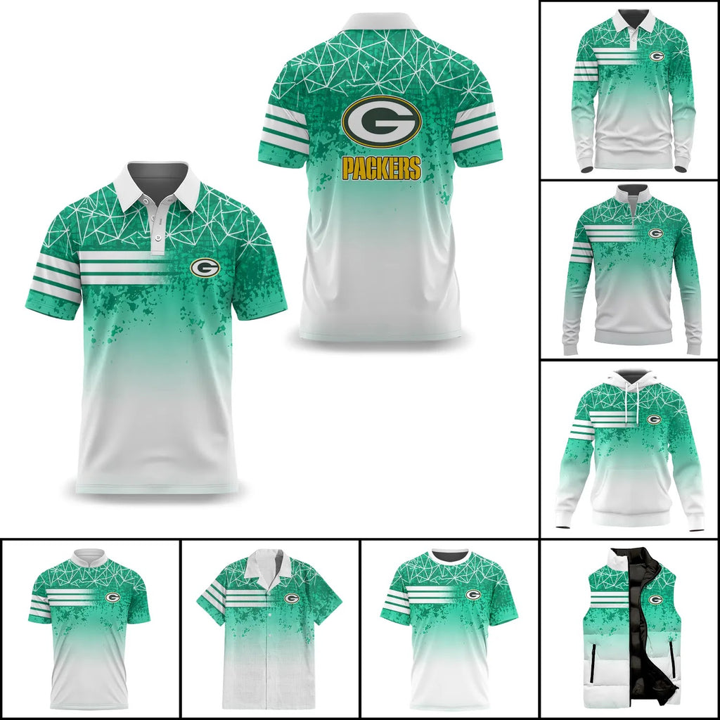 GB Apparels SC097