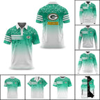 GB Apparels SC097