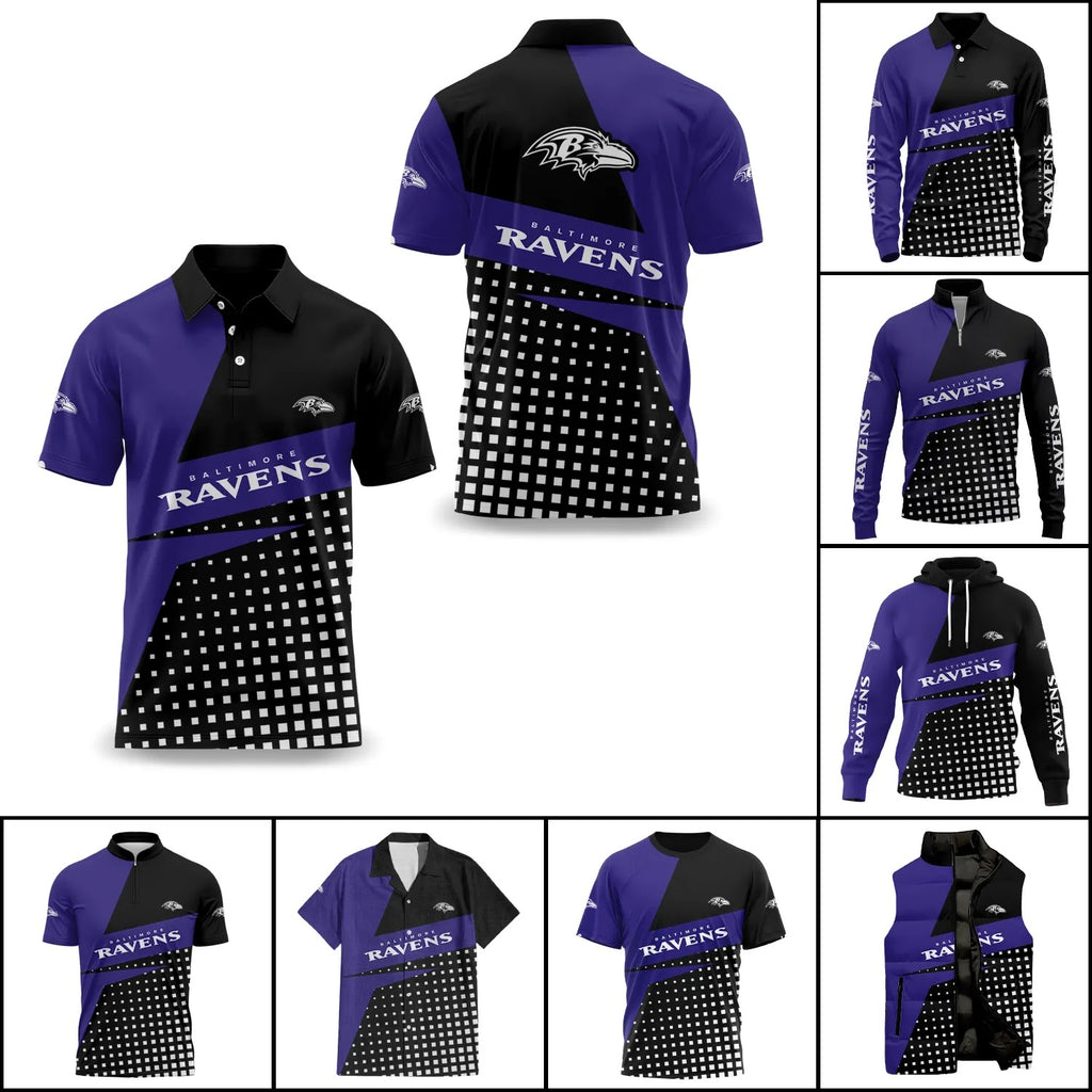 BAL Apparels SC083