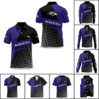 BAL Apparels SC083