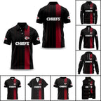 KC Apparels SC068