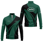 NYJ Apparels SC022