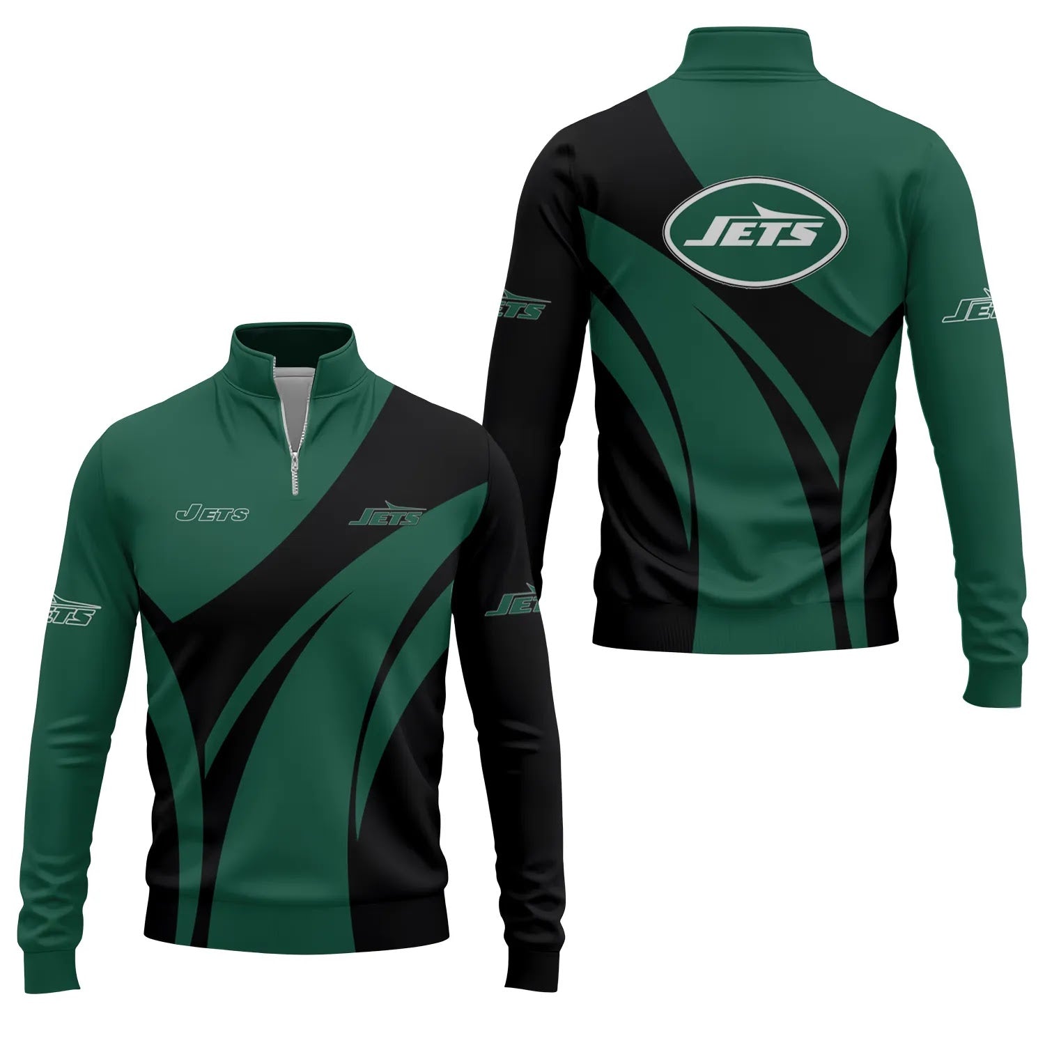 NYJ Apparels SC022