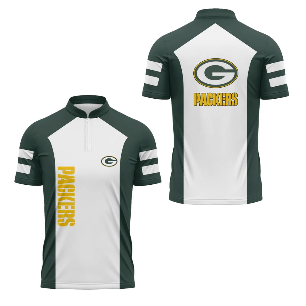 GB Apparels SC078