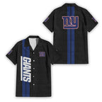NYG Apparels SC013