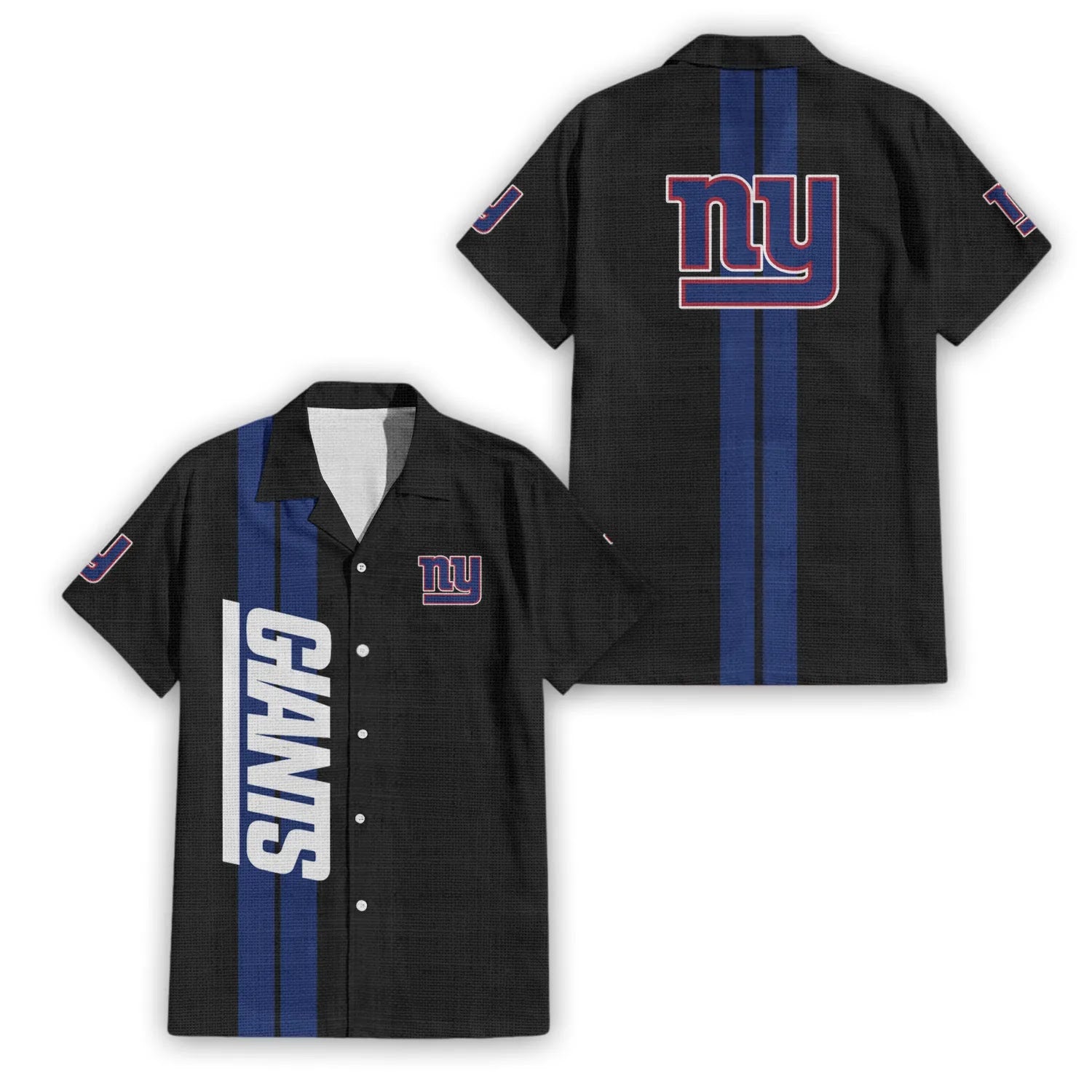NYG Apparels SC013