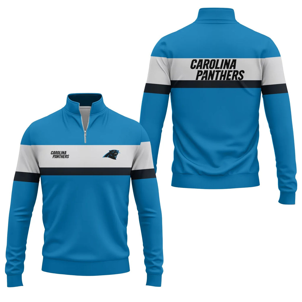 CAR Apparels SC046