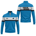 CAR Apparels SC046