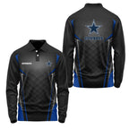 DAL Apparels SC074