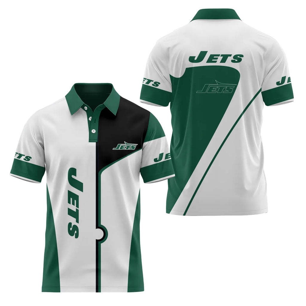 NYJ Apparels SC010