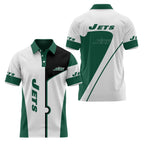 NYJ Apparels SC010