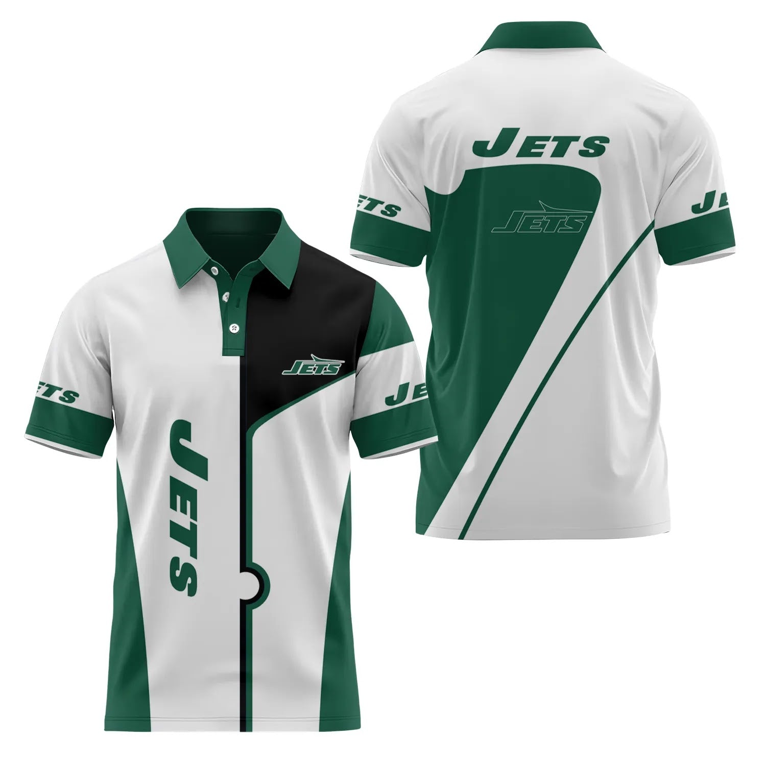 NYJ Apparels SC010
