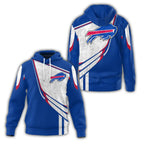 BUF Apparels SC169