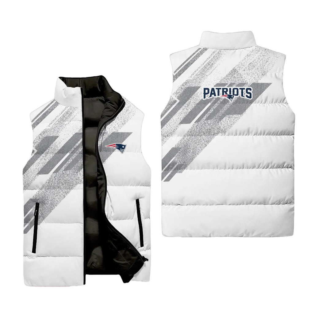 NE Apparels SC105