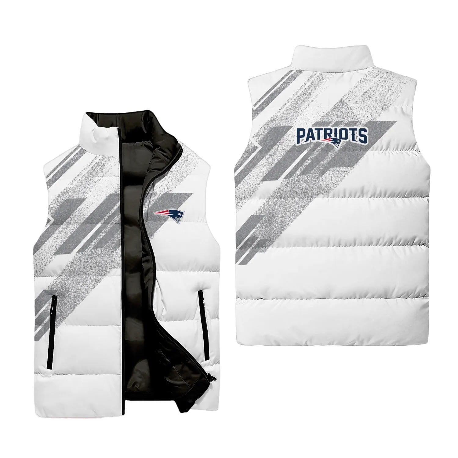 NE Apparels SC105