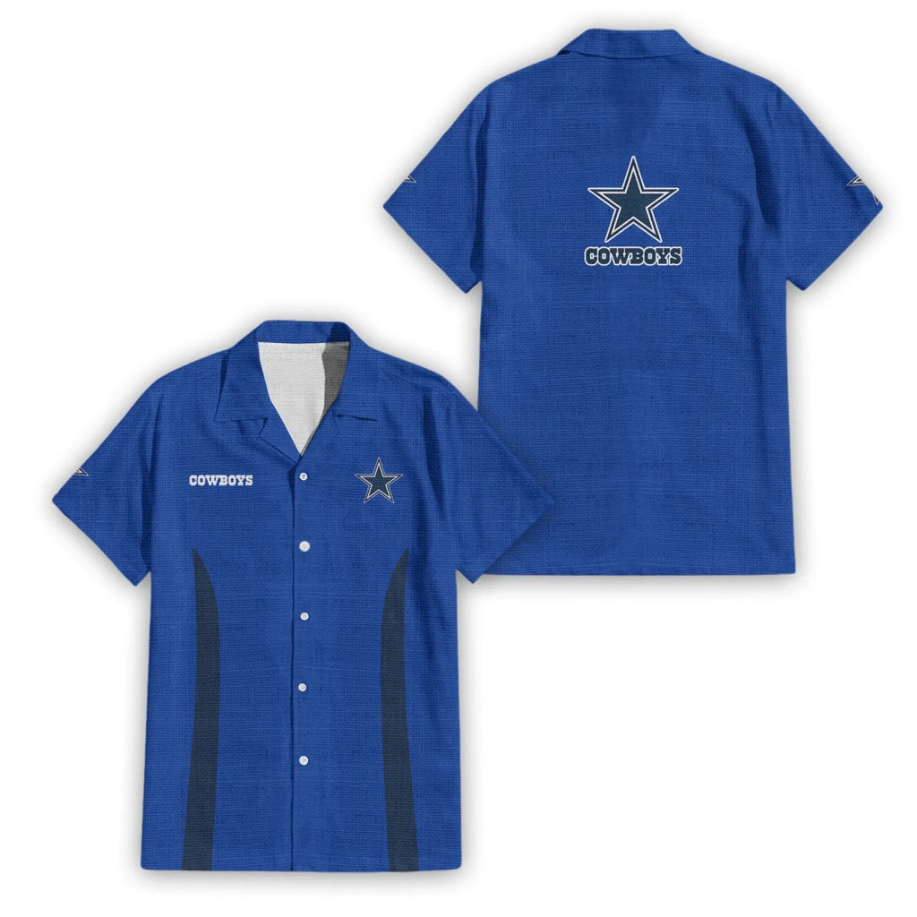DAL Apparels SC006