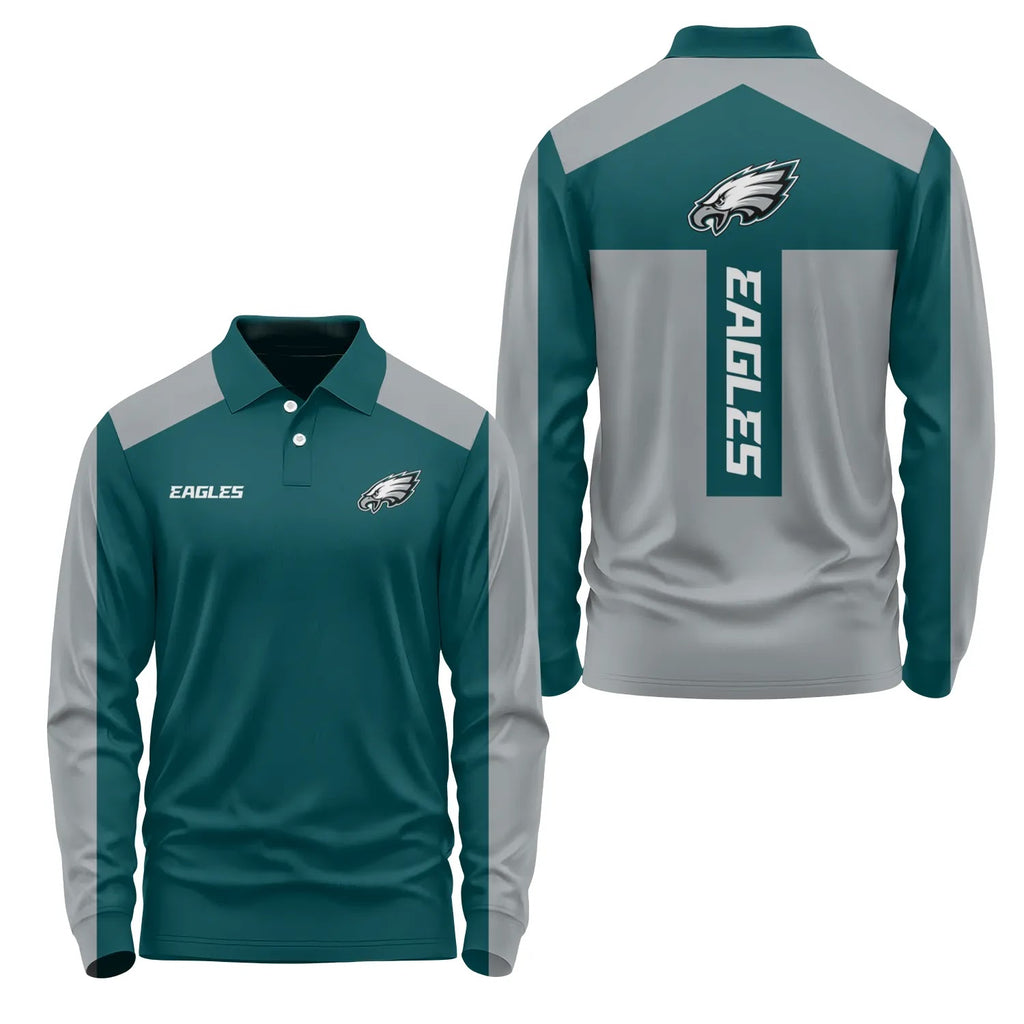PHI Apparels SC008