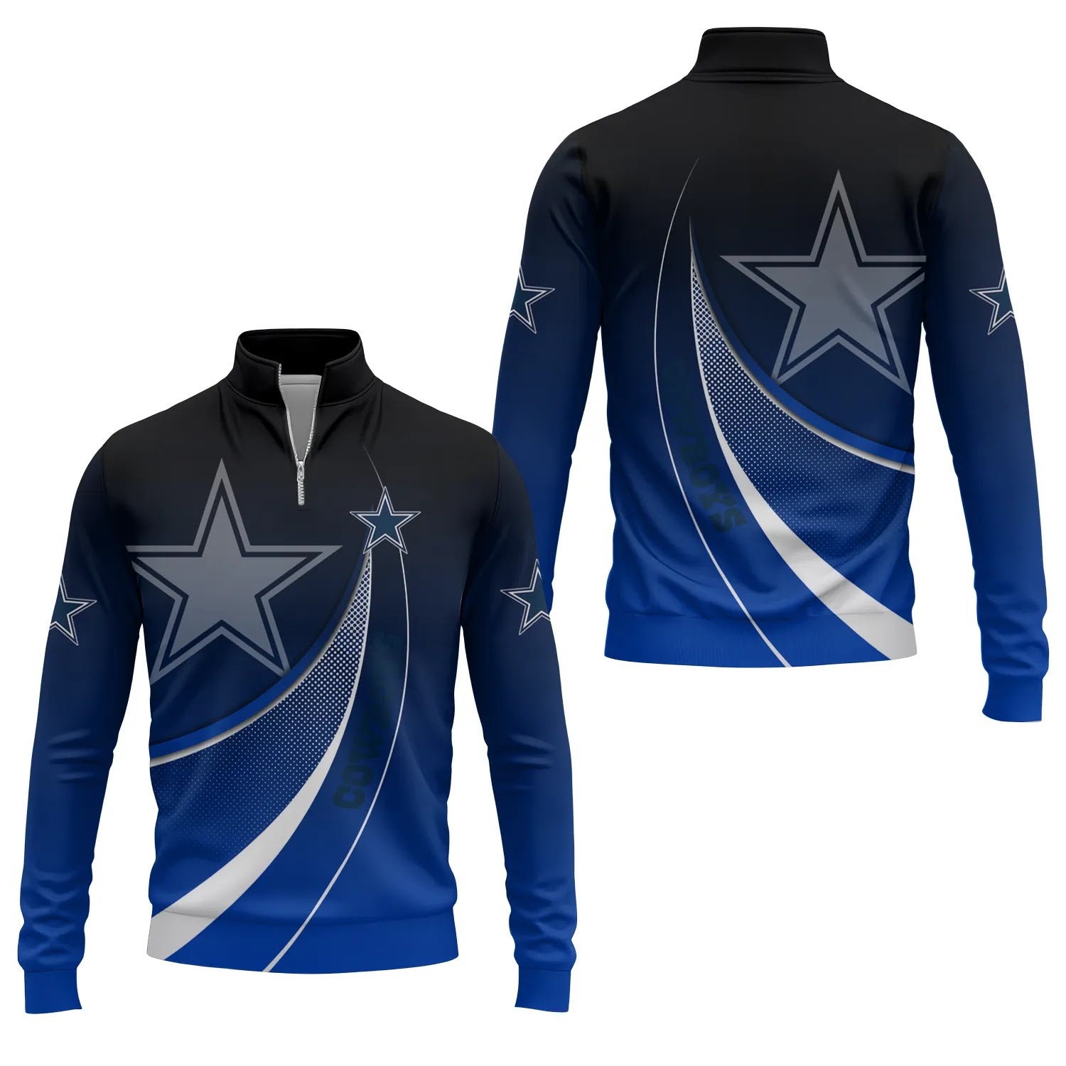 DAL Apparels SC182