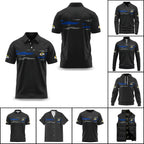 LAR Apparels SC100