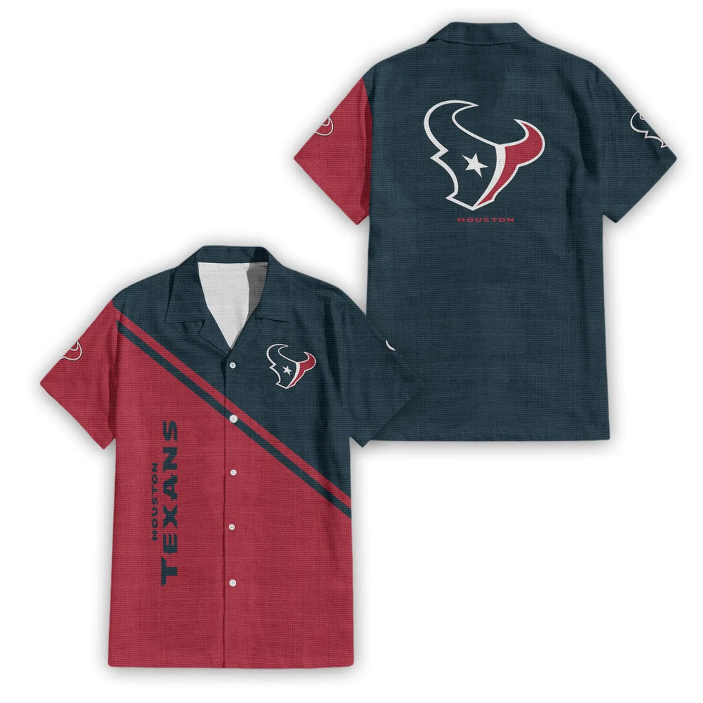 HOU Apparels SC192