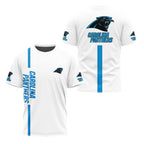 CAR Apparels SC005