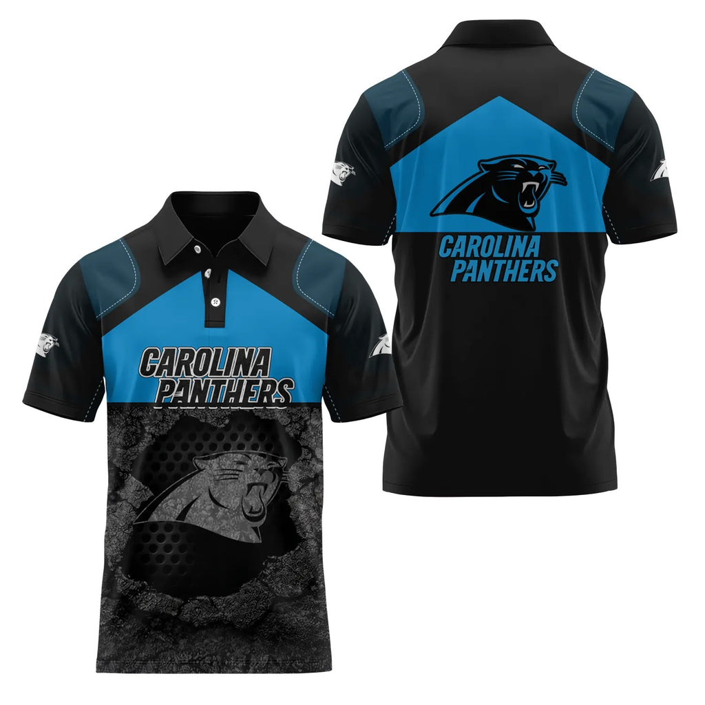 CAR Apparels SC141