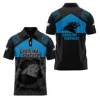 CAR Apparels SC141