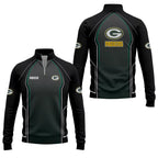 GB Apparels SC061