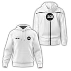 Custom Apparels SC018
