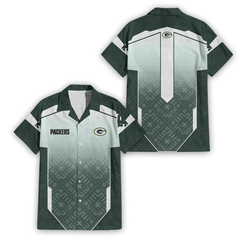 GB Apparels SC130